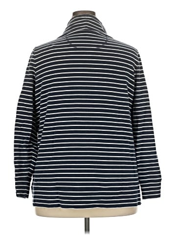 L.L.Bean Pullover Sweater (view 2)