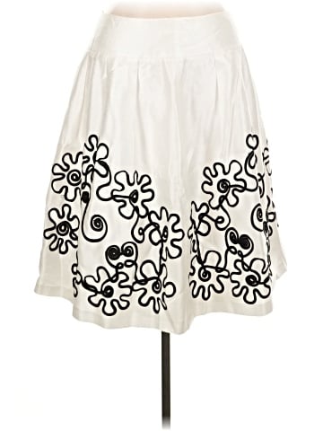 Kasper Formal Skirt (view 1)