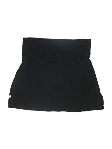 Lululemon Athletica Shorts (view 2)