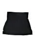Lululemon Athletica Black Shorts Size XS - photo 2