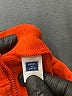 Janie and Jack Orange Pullover Sweater Size 4 - photo 3