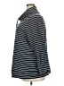 L.L.Bean Blue Pullover Sweater Size 2X - photo 5
