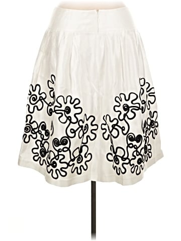 Kasper Formal Skirt (view 2)