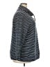 L.L.Bean Blue Pullover Sweater Size 2X - photo 4