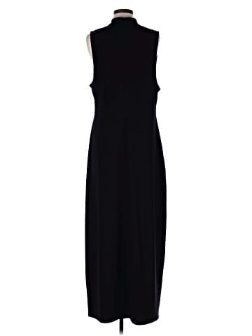 Boston Proper Casual Dress (view 2)
