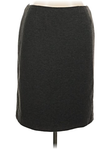 Tahari by ASL Casual Skirt (view 1)