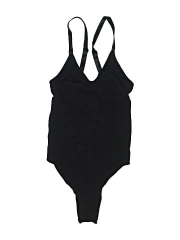 SKIMS Bodysuit (view 1)