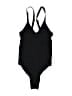 SKIMS Black Bodysuit Size Sm - Med - photo 1