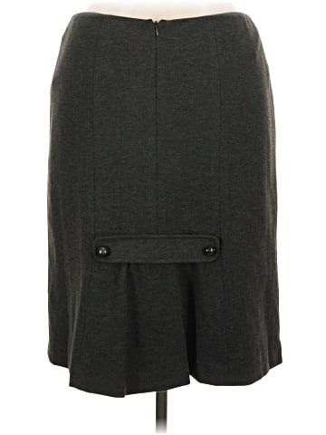 Tahari by ASL Casual Skirt (view 2)