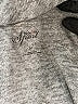 Style&Co Gray Cardigan Size M - photo 7
