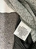 Style&Co Gray Cardigan Size M - photo 8