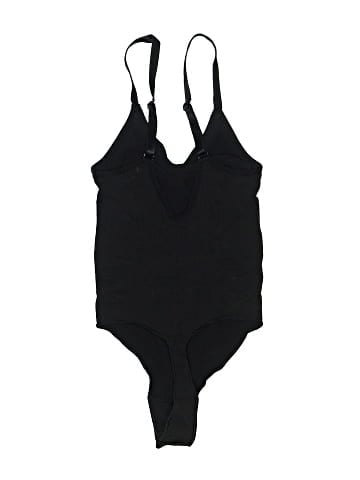 SKIMS Bodysuit (view 2)