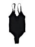 SKIMS Black Bodysuit Size Sm - Med - photo 2