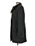 Kristen Blake Gray Wool Coat Size S - photo 5
