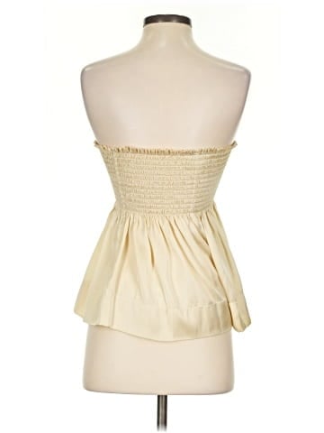 Koch Tube Top (view 2)