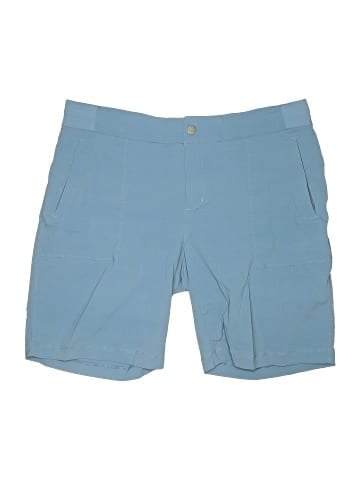 Athleta Board Shorts (view 1)