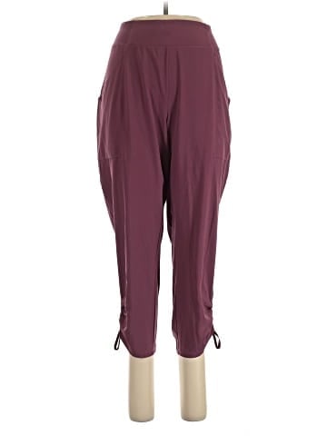 The North Face Casual Pants (view 1)