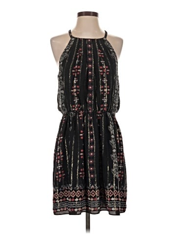 Joie Casual Dress (view 1)