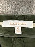 Ellen Tracy Green Active Pants Size 10 - photo 7