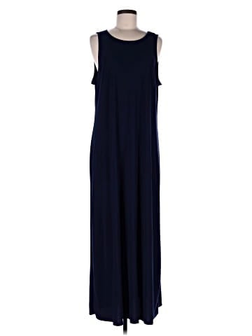 Vince Camuto Casual Dress (view 1)