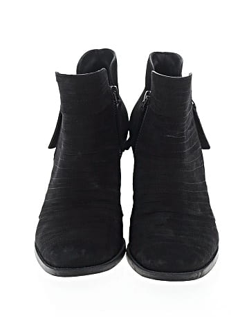 Paul Green Ankle Boots (view 2)