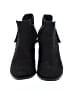Paul Green Black Ankle Boots Size UK 5 / US 7 - photo 2