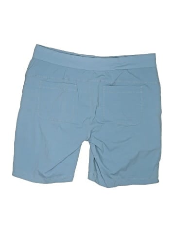 Athleta Board Shorts (view 2)