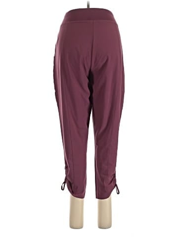 The North Face Casual Pants (view 2)