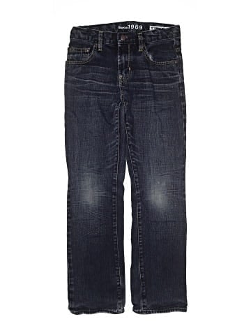 Gap Kids Jeans (view 1)