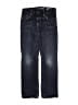 Gap Kids 100% Cotton Blue Jeans Size 12 - photo 1