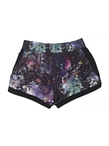 Fila Sport Shorts (view 2)