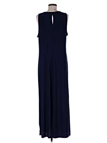 Vince Camuto Casual Dress (view 2)