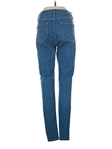 Massimo Dutti Jeans (view 2)