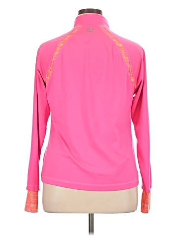 Fila Sport Track Jacket (view 2)