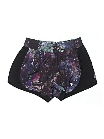 Fila Sport Shorts (view 1)
