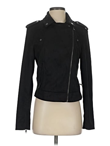 Banana Republic Factory Store Jacket (view 1)
