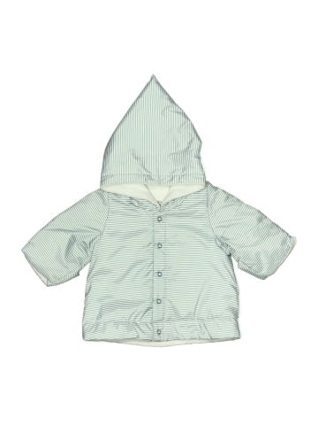 Petit Bateau Raincoat (view 1)