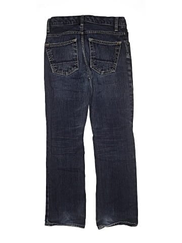 Gap Kids Jeans (view 2)