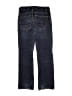 Gap Kids 100% Cotton Blue Jeans Size 12 - photo 2