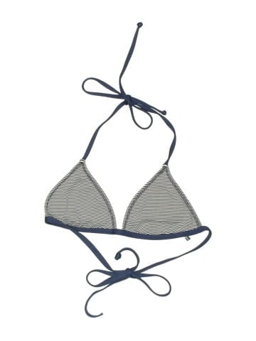 Splendid Swimsuit Top (view 1)