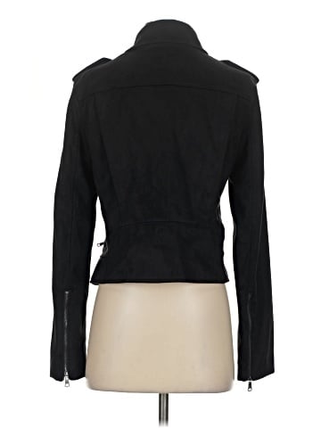 Banana Republic Factory Store Jacket (view 2)