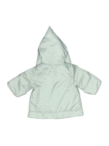 Petit Bateau Raincoat (view 2)