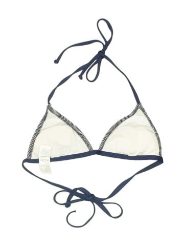 Splendid Swimsuit Top (view 2)