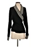 Margaret O'Leary Black Pullover Sweater Size Sm (0) - photo 1