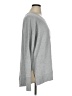 Athleta Gray Pullover Sweater Size XL (tall) - photo 4