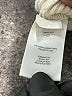 Express Ivory Pullover Sweater Size M - photo 8
