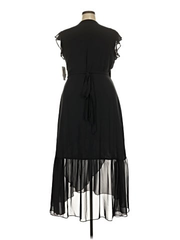 Bar III Cocktail Dress (view 2)