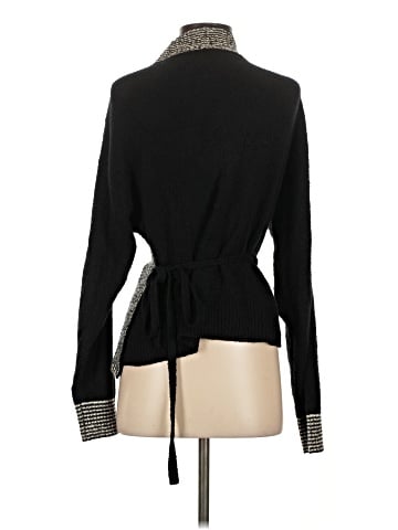 Margaret O'Leary Pullover Sweater (view 2)