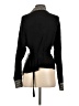 Margaret O'Leary Black Pullover Sweater Size Sm (0) - photo 2