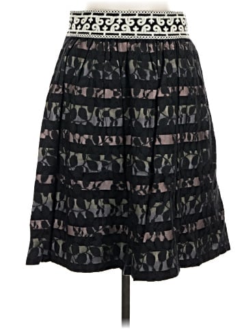Floreat Casual Skirt (view 2)